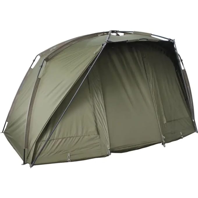 Sonik AXS-V2 XL Bivvy - PROMO