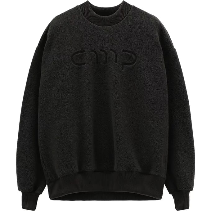 Trui CMP