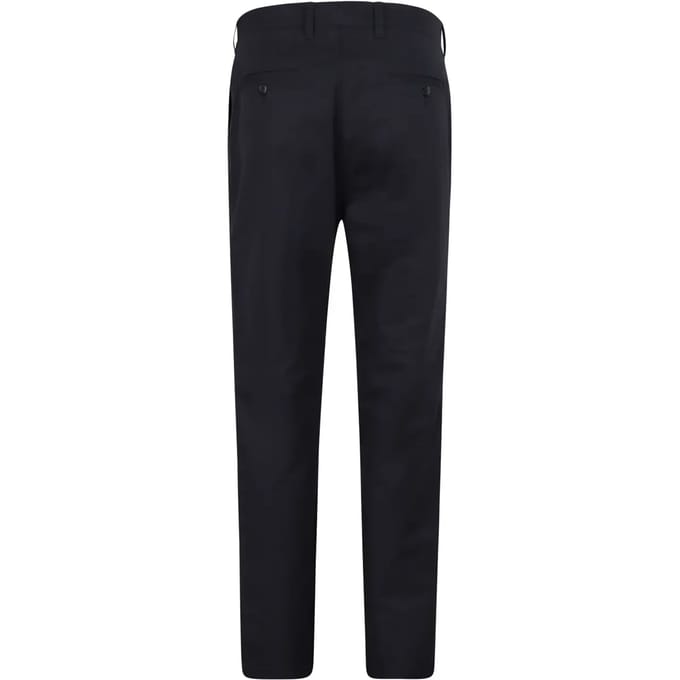 Dames chino broek Henbury