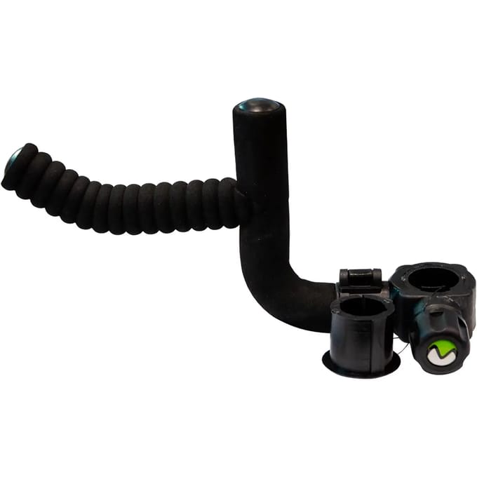 Achterste steunaccessoire voor stok Maver Signature