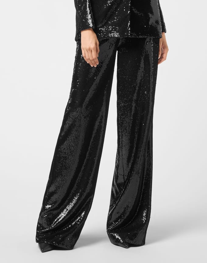 Broek