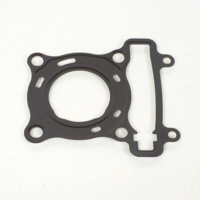 Joint de culasse origine pour Scooter MBK 125 Evolis Neuf