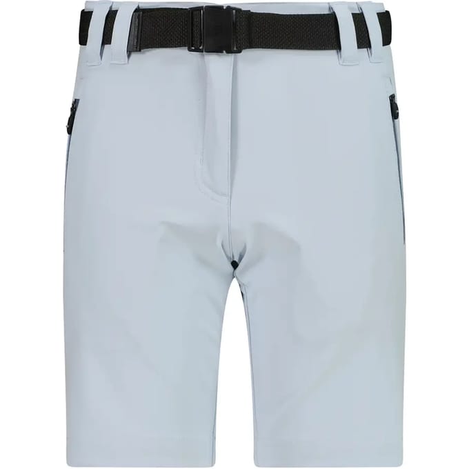 Bermuda stretch meisje CMP