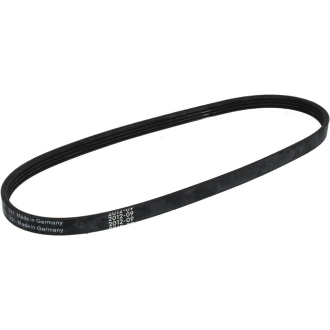 V-riem BOSCH 1 987 946 109