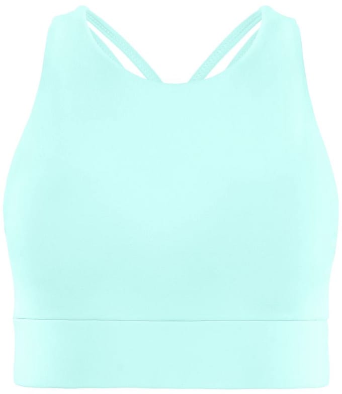 Winshape Functional Comfort sportbeha SB103C