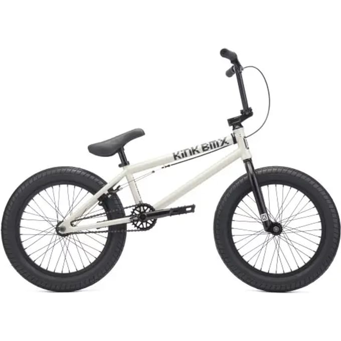 BMX compleet kind Kink BMX Kicker