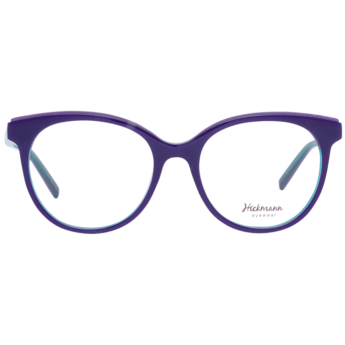 Ana Hickmann Optisch montuur HI6103 H03 50