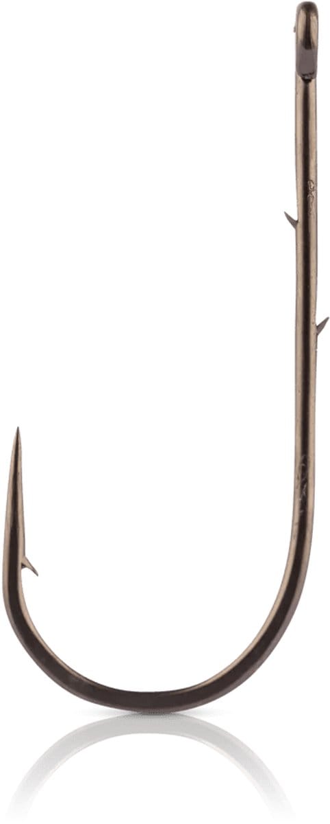Mustad Chebu-Chebu Hook #6