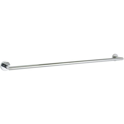 Bravat Varuna bath towel bar 85 cm 777510
