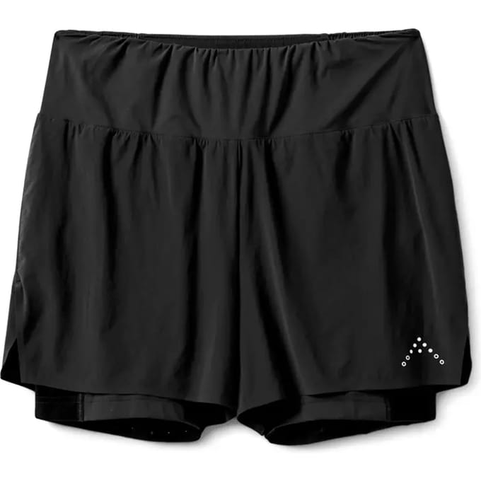 2 in 1 shorts Rab Talus