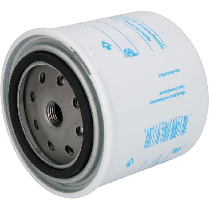 Brandstoffilter DONALDSON P502486