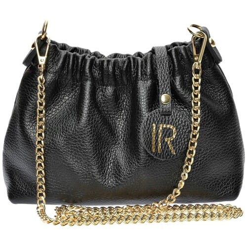 Handtas Isabella Rhea Crossbodytas