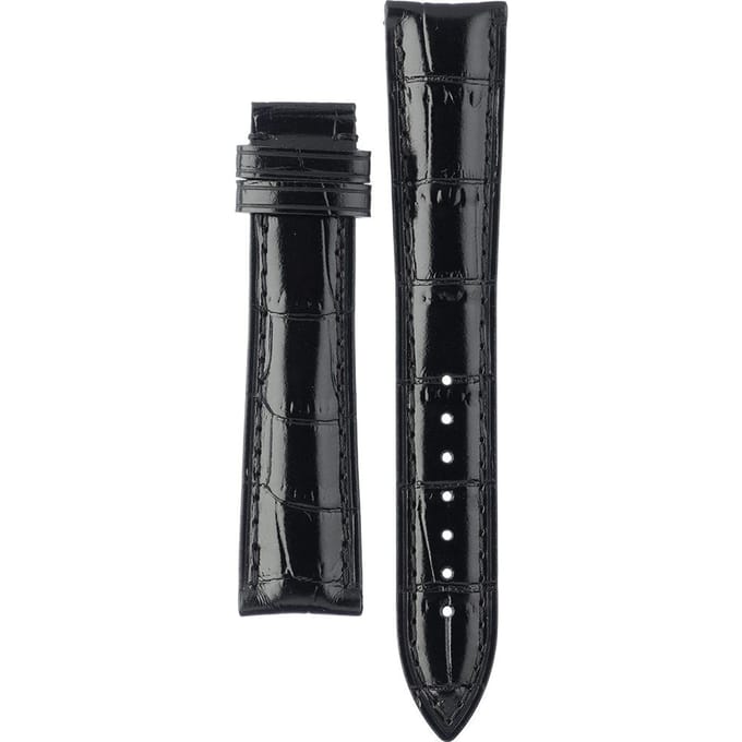 MIDO Straps M610011872 Baroncelli Horlogeband