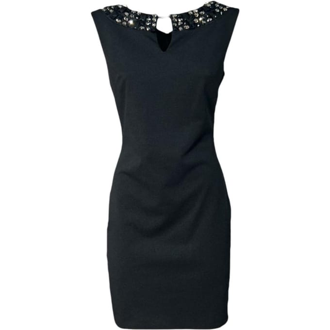 Damesjurk Fly Girl 9562/01