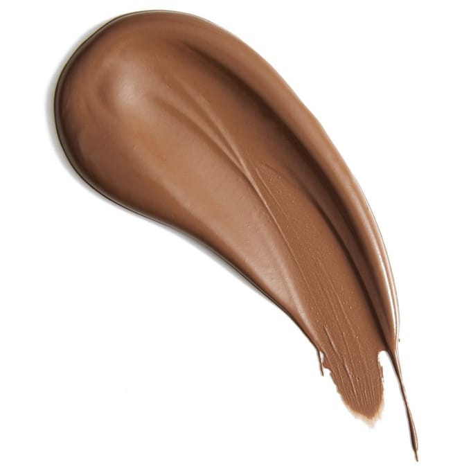 Concealer &amp; corrector Makeup Revolution Concealer Conceal Define Super Size