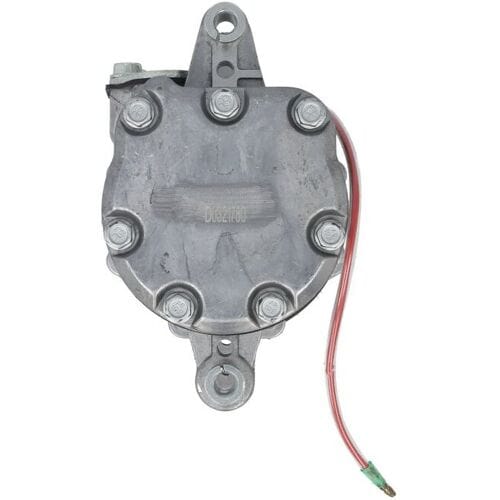 Airco-compressor BOSCH 1 986 AD1 427