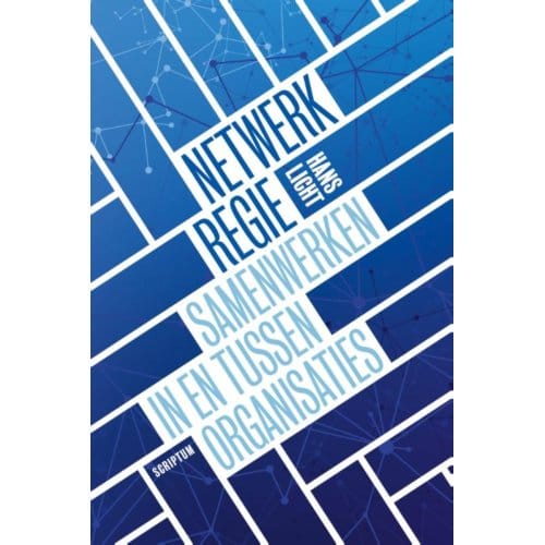 Netwerkregie - Hans Licht