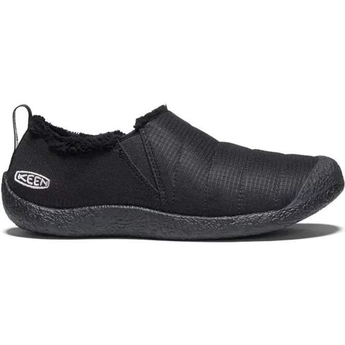 Damesslippers Keen Howser II