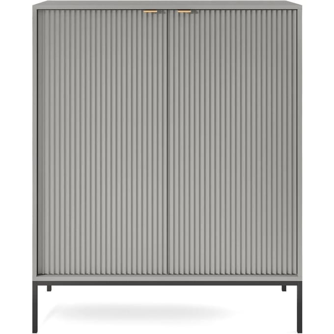 Dressoir Louis 2 deurs | NADUVI Collection
