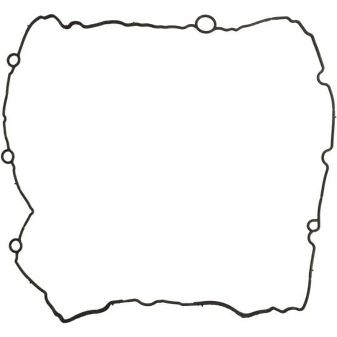 Pakking kleppendeksel ELRING 773.890