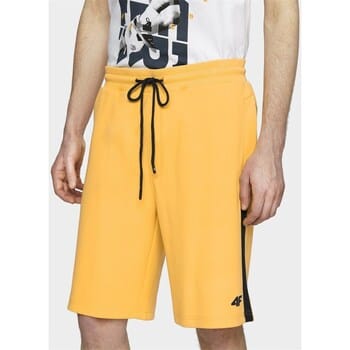 Broek 4F SKMD010