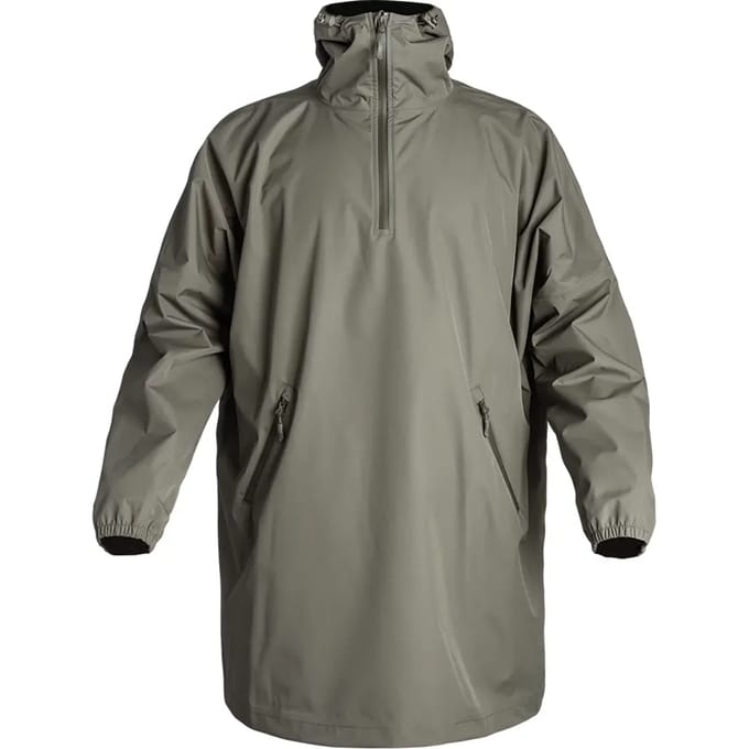 Waterdichte lightshell A10 Equipment Rain Protect