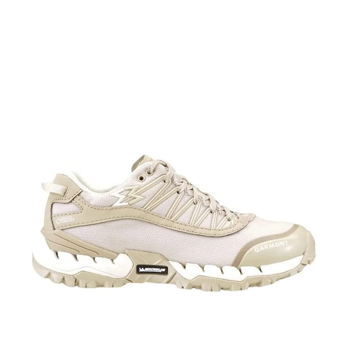 Schoenen Garmont