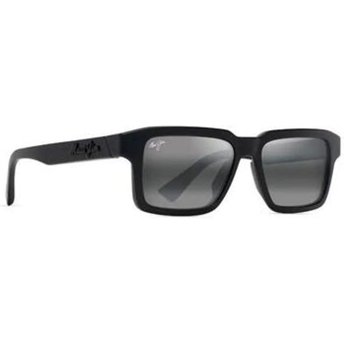 Zonnebril Maui Jim KAHIKO MJ0635S-001 635-02