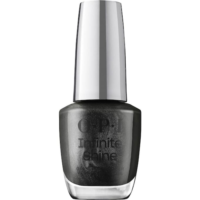 OPI Infinite Shine Nagellak Stay & Night 15ml