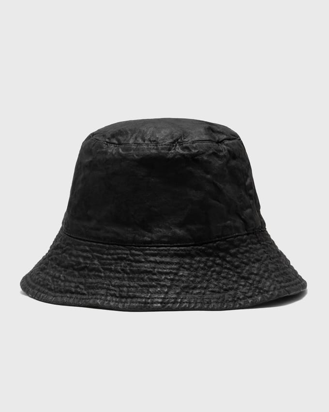 DENIM HAT - GILLIGAN HAT