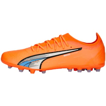 Voetbalschoenen Puma Ultra Ultimate Mg