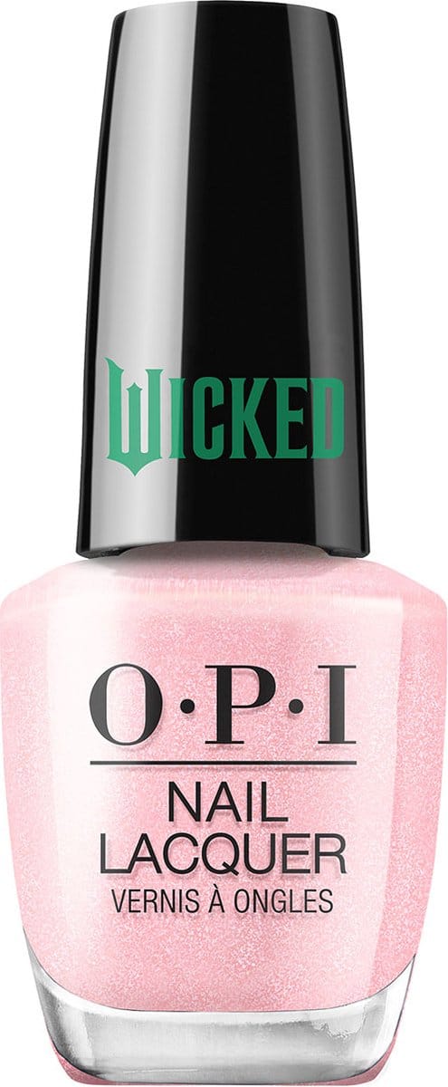OPI Nail Lacquer - Ga-Linda 15 ml