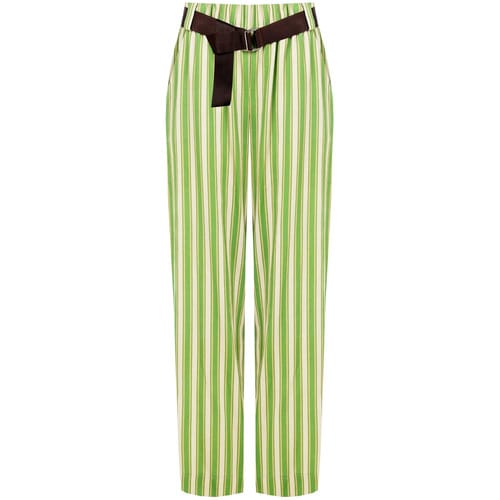 Broek Rinascimento CFC0124854003