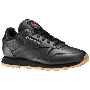 Sneakers Reebok Sport Classic Leather