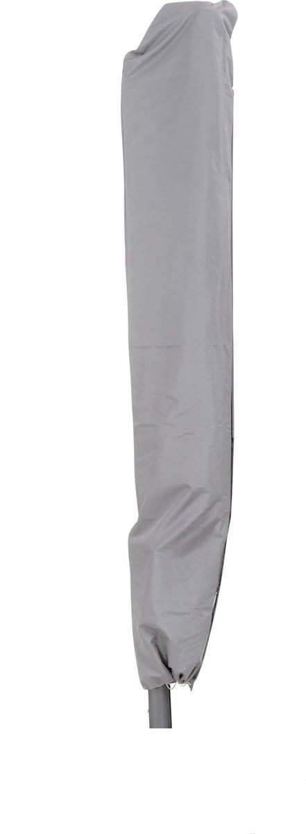 4 Seasons Outdoor Beschermhoes Siesta Parasol