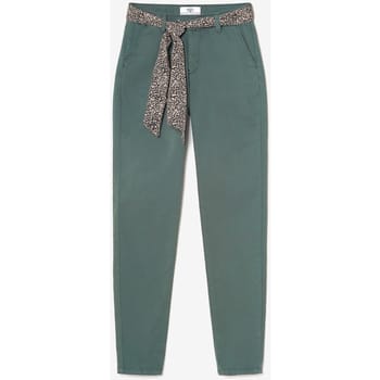 Broek Le Temps des Cerises Broek chino DYLI 4