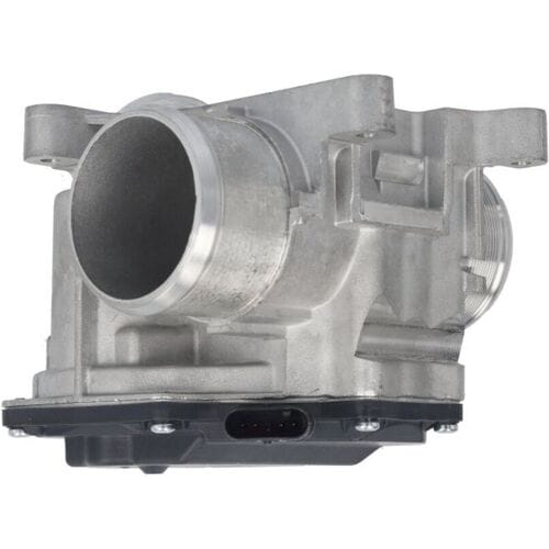 EGR-klep DELPHI EG10737-12B1