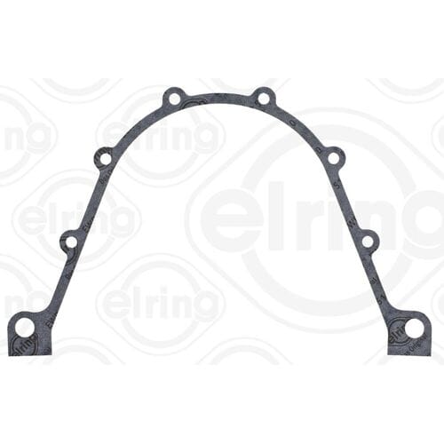 Pakking, versnellingsbakdeksel (carter) ELRING 637.100