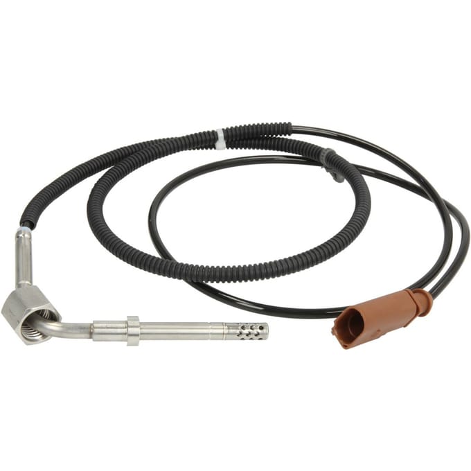 Sensor, uitlaatgastemperatuur AUTLOG AS3105