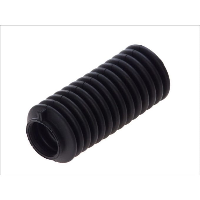Afdekking stuurinrichting SASIC 0664154