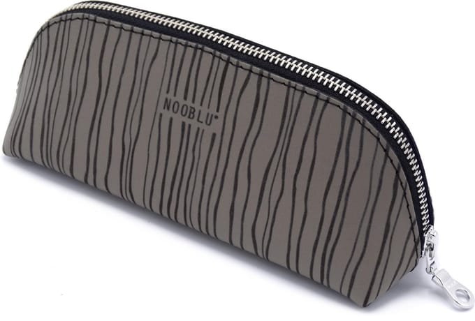 NOOBLU BUDDI Safari - Clay grey