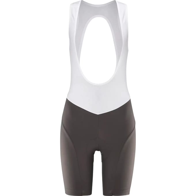 Damesbroek Mavic Cosmic Bib