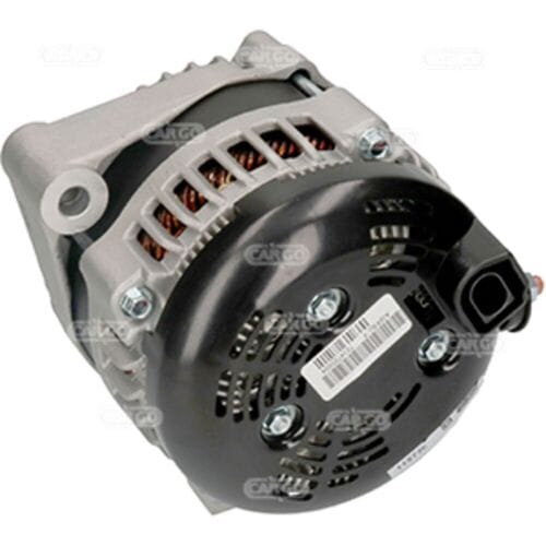 Driefasige generator HC-CARGO 115720