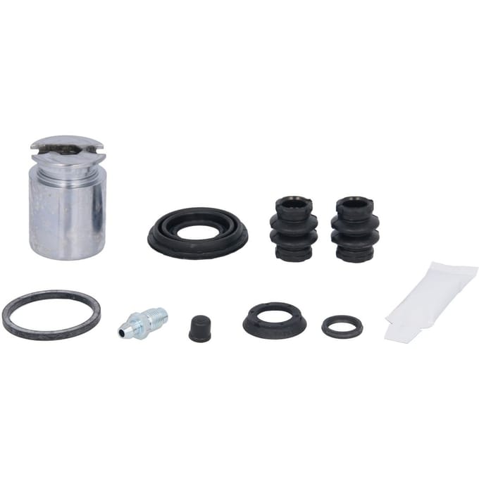 Reparatieset, remklauw AUTOFREN SEINSA D4-2190C