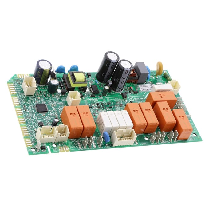 AEG stroombord, OVC5000 140134855067