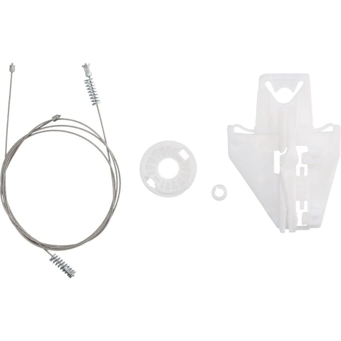 Reparatieset, raamopener BLIC 6205-10-010803P links