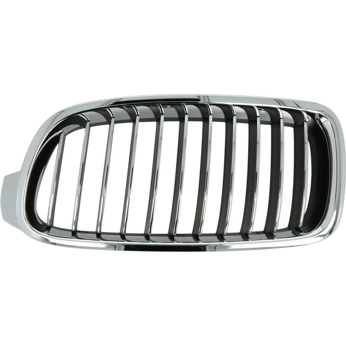 Radiatorrooster BLIC 6502-07-0063997P links