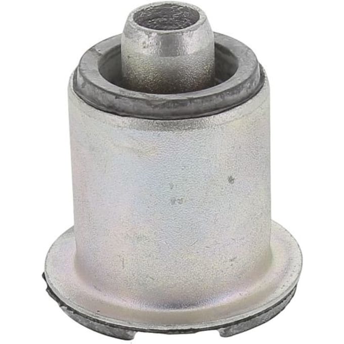Lager, Asbalk MOOG RE-SB-13812