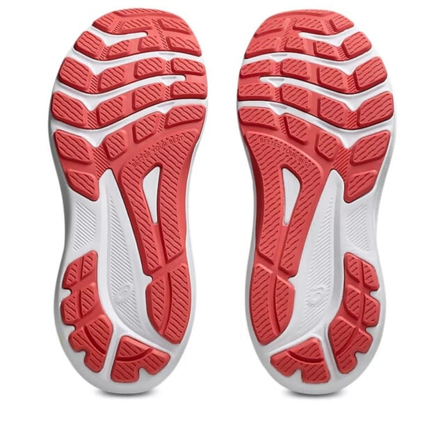 Asics Gt-1000 13 Gs Hardloopschoenen - Sportswear - Kinderen