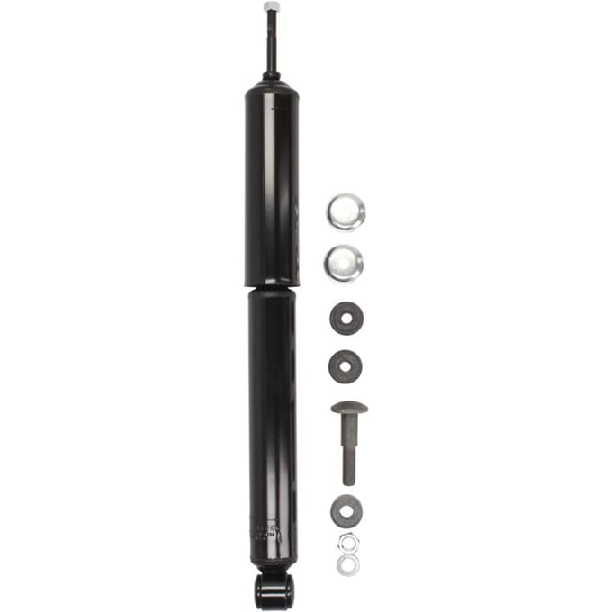 Schokdemper MONROE 5867ST